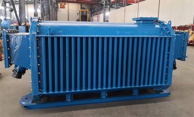 KBSG‑315KVA 矿用隔爆龙州龙州龙州龙州干式变压器 煤矿防爆变压器